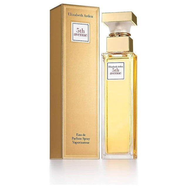 5th Avenue For Eau De Parfum Women - AGSWHOLESALE