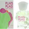 Issey Miyake L'eau Pleats Please Eau De Toilette - AGSWHOLESALE