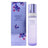 Elizabeth Taylor Violet Eyes Eau De Parfum - AGSWHOLESALE