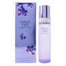 Elizabeth Taylor Violet Eyes Eau De Parfum - AGSWHOLESALE