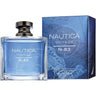 Nautica Voyage N-83 Eau De Toilette - AGSWHOLESALE