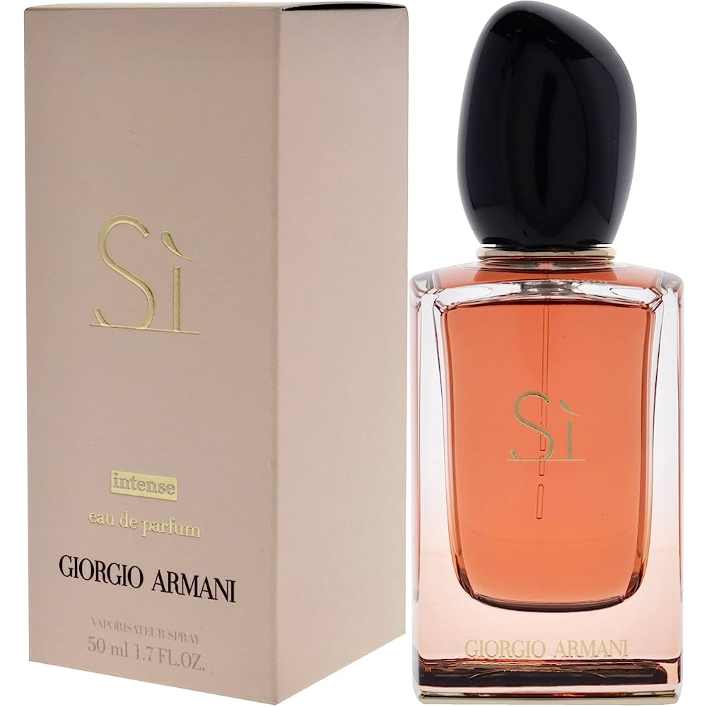 5th Avenue After 5 Eau de Parfum pour Femme