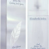 ELIZABETH ARDEN Iced Green Tea Cooling Scent Eau Glacee Parfumee - AGSWHOLESALE