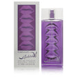 Salvador Dali purplelips Eau De Toilette - AGSWHOLESALE