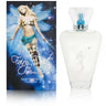 Paris Hilton Fairy Dust Eau De Parfum - AGSWHOLESALE