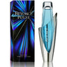 Beyonce Pulse Eau De Parfum - AGSWHOLESALE