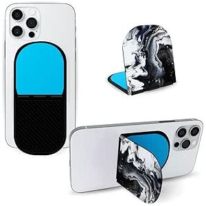 FlipStik Hands Free Selfies + Videos With Kickstand
