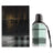 Burberry the Beat For  Men 100ml Eau De Toilette - AGSWHOLESALE