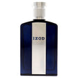IZOD Eau De Toilette tester - AGSWHOLESALE
