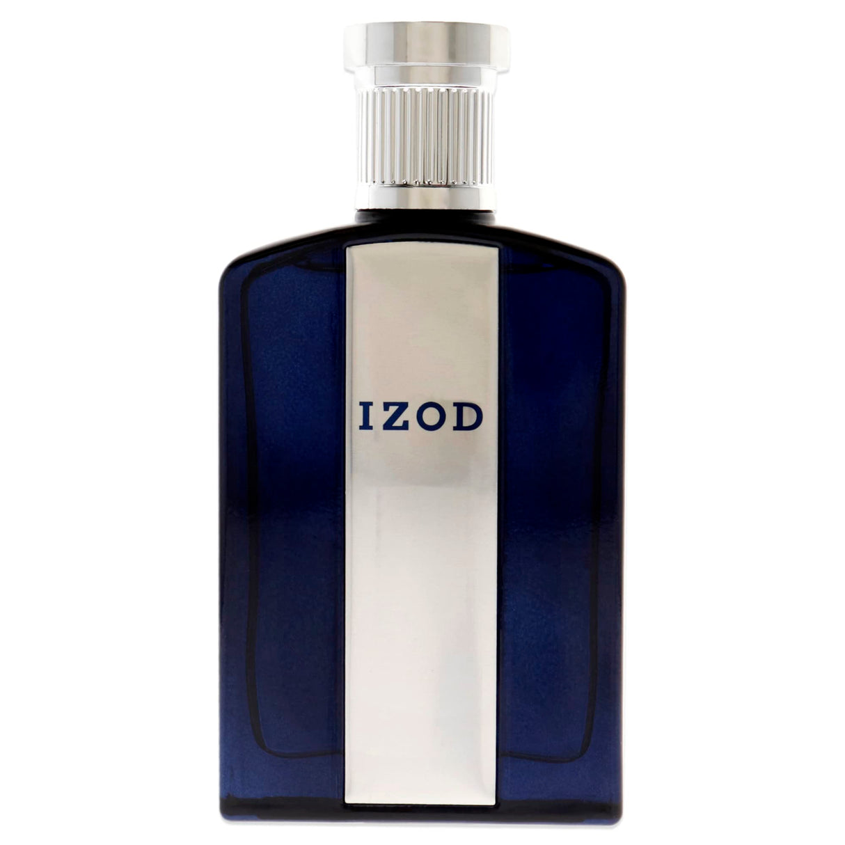 IZOD Eau De Toilette tester - AGSWHOLESALE