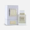 RIHANAH Velvet Musk Eau De Parfum - AGSWHOLESALE
