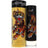 Ed Hardy Pour Spray For Men 100ml Eau De Toilette - AGSWHOLESALE