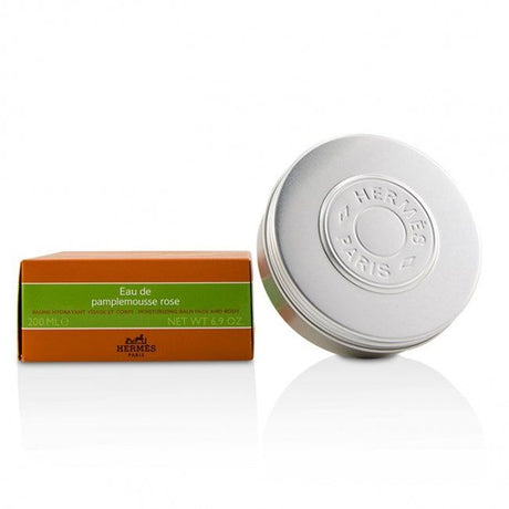 Hermes Eau De Pamplemousse Rose Moisturizing Balm Face And Body - AGSWHOLESALE