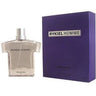 Sonia Rykiel Rykiel Homme Eau De Toilette - AGSWHOLESALE