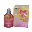 Cacharel Amor Amor Eau Fraiche Refreshing - AGSWHOLESALE