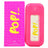 French Connection Pop Love Her Tester Eau De Toilette - AGSWHOLESALE