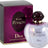 Dior Pure Poison Eau De Parfum - AGSWHOLESALE