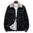 Jacket Style #1 Women - AGSWHOLESALE