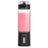 Brentwood USB Rechargeable Blender - AGSWHOLESALE