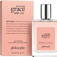 Philosophy amazing grace ballet rose Eau De Toilette - AGSWHOLESALE