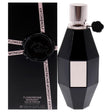 VIKTOR & ROLF Flowerbomb Midnight Eau De Parfum - AGSWHOLESALE