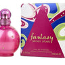 Britney Spears Fantasy Eau De Parfum - AGSWHOLESALE