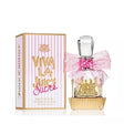 Juicy Couture Viva La Juicy Sucre Eau De Parfum - AGSWHOLESALE
