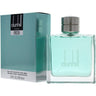 Dunhill Fresh For Men 100ml Eau De Toilette - AGSWHOLESALE