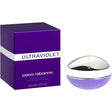 Paco Rabanne Ultraviolet Eau De Parfum - AGSWHOLESALE