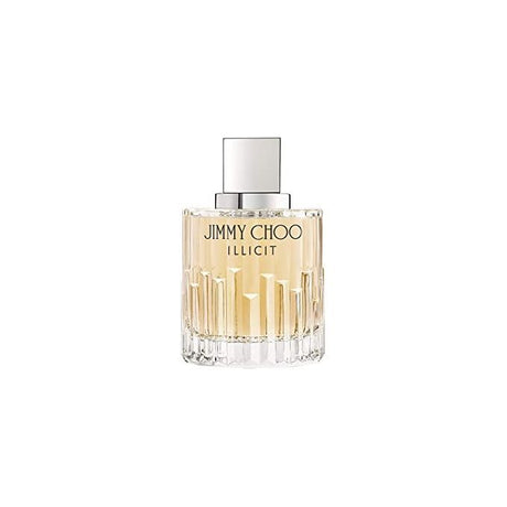 Jimmy Choo Illicit For Women Eau De Parfum - AGSWHOLESALE