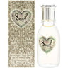 Liz Claiborne Soul Eau De Parfum - AGSWHOLESALE