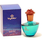 Diana de Silva Byblos Eau De Parfum - AGSWHOLESALE
