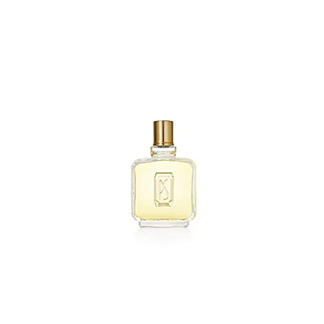 Paul Sebastian Fine For Men Cologne Spray - AGSWHOLESALE