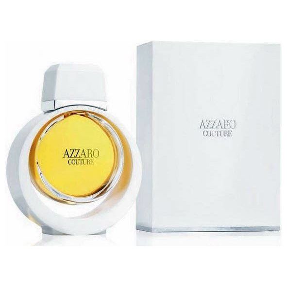 Azzaro Couture Eau De Parfum - AGSWHOLESALE