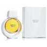 Azzaro Couture Eau De Parfum - AGSWHOLESALE