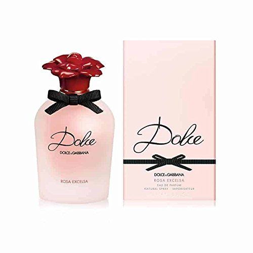 Dolce & Gabbana Dolce Rosa Excelsa Eau De Parfum - AGSWHOLESALE