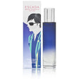 Escada Moon Sparkle Eau De Toilette - AGSWHOLESALE