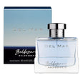 Baldessarini Del Mar Baldessarini Eau De Toilette - AGSWHOLESALE