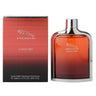 Jaguar Classic Red Eau De Toilette - AGSWHOLESALE