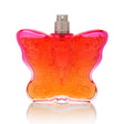 Anna Sui Sui Love Tester Eau De Toilette - AGSWHOLESALE