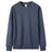 Sweater Navy Blue Sweater Men - AGSWHOLESALE