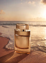 Michael Kors WonderLust Sublime Eau De Parfum