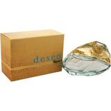 Jennifer Lopez Deseo Eau De Parfum - AGSWHOLESALE