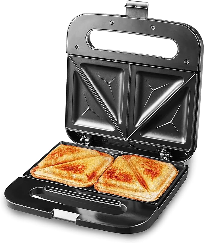 Sandwich Maker