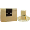 Heidi Klum Shine Eau De Toilette - AGSWHOLESALE