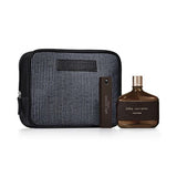 John Varvatos Vintage Gift Set Eau De Toilette - AGSWHOLESALE