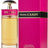 Prada Candy Eau De Parfum - AGSWHOLESALE