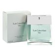 Calvin Klein Truth Eau De Toilette - AGSWHOLESALE