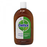 DETTOL ANTISEPTIC - AGSWHOLESALE