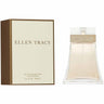 Ellen Tracy Classic Eau De Parfum - AGSWHOLESALE